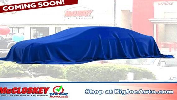 CHEVROLET SILVERADO HD 2023 1GC1YNE76PF210349 image